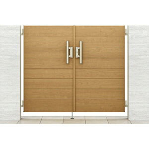  NV JAA YM1^ V J 08-12/08-14 gp W1600(800+800)×H1200/1400mm LIXIL J tH[