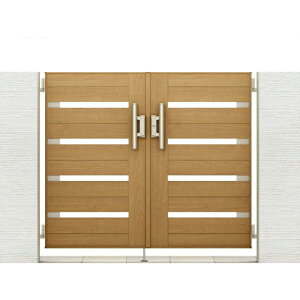  NV JAA YS1^ V J 08-12/08-14/08-16 gp W1600(800+800)×H1200/1400/1600mm LIXIL J tH[