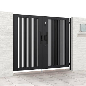 JAB TR1^ J gp ď10-16 @W2000(1000+1000)×H1600mm NV LIXIL J  Vv tH[