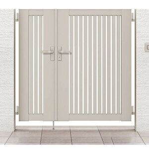 JAB TS1^ eqdl gp ď04E08-10 @W1200(400+800)×H1000mm NV LIXIL J  Vv tH[