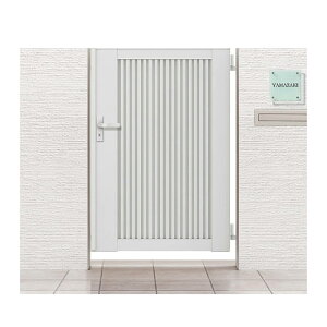 �J�����AB TM2�^ �ЊJ�� ���g�p �ď�08-14 �����@W800×H1400mm ���N�V�� LIXIL �J����� ������� �V���v�� ���t�H�[��