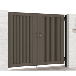 JAB TM2^ J gp ď10-14 @W2000(1000+1000)×H1400mm NV LIXIL J  Vv tH[