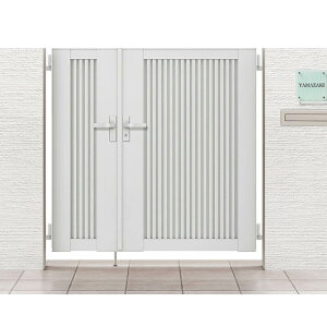 JAB TM2^ eqdl gp ď04E08-10 @W1200(400+800)×H1000mm NV LIXIL J  Vv tH[