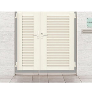 JAB YM1^ eqdl gp ď04E08-10 @W1200(400+800)×H1000mm NV LIXIL J  Vv tH[