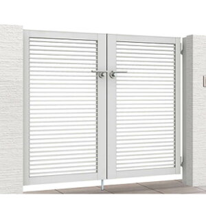 JAB YR2^ J gp ď08-10 @W1600(800+800)×H1000mm NV LIXIL J  Vv tH[