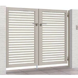 �J�����AB YR3�^ ���J�� �����g�p �ď�09-12 �����@W1800(900+900)×H1200mm ���N�V�� LIXIL �J����� ������� �V���v�� ���t�H�[��