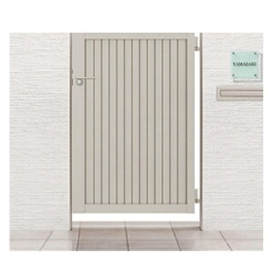 JAB TM1^ ЊJ gp ď07-12 @W700×H1200mm NV LIXIL J  Vv tH[