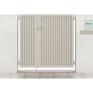 JAB TM1^ eqdl gp ď04E08-12 @W1200(400+800)×H1200mm NV LIXIL J  Vv tH[