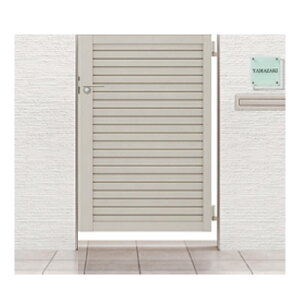 JAB YM2^ ЊJ gp ď08-10 @W800×H1000mm NV LIXIL J  Vv tH[