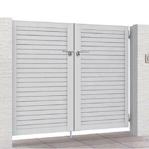 �J�����AB YM2�^ ���J�� ���g�p �ď�09-12 �����@W1800(900+900)×H1200mm ���N�V�� LIXIL �J����� ������� �V���v�� ���t�H�[��
