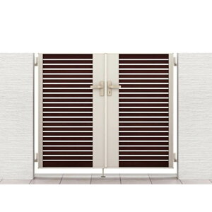 JAB EbfBYS1^J gp ď08-12 @W1600(800+800)×H1200mm NV LIXIL J  Vv tH[