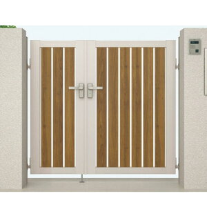 JAB EbfBTS2^eqdl gp ď04E08-12 @W1200(400+800)×H1200mm NV LIXIL J  Vv tH[