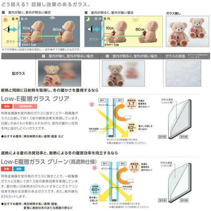 楽天市場】【P10倍※10月エントリー】 二重窓 内窓 インプラス 2枚建引き違い窓 Low-E複層ガラス W1501〜2000×H1401〜1900mm LIXIL リクシル 引違い窓 サッシ 防音 断熱 内窓 2重 窓 室内 屋内 リフォーム DIY : リフォームおたすけDIY楽天市場店 楽天市場】【P10倍※10月エントリー】 二重窓 内窓 インプラス 2枚建引き違い窓 Low-E複層ガラス W1501〜2000×H1401〜1900mm LIXIL リクシル 引違い窓 サッシ 防音 断熱 内窓 2重 窓 室内 屋内 リフォーム DIY : リフォームおたすけDIY楽天市場店