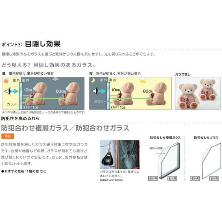 楽天市場】二重窓 内窓 インプラス リクシル 開き窓 防犯合わせ複層ガラス W270〜500×H601〜1000mm LIXIL 室内用 窓サッシ 防音 断熱 2重窓 リフォーム DIY 【法人様は送料無料】 : リフォームおたすけDIY楽天市場店 楽天市場】二重窓 内窓 インプラス リクシル 開き窓 防犯合わせ複層ガラス W270〜500×H601〜1000mm LIXIL 室内用 窓サッシ 防音 断熱 2重窓 リフォーム DIY 【法人様は送料無料】 : リフォームおたすけDIY楽天市場店