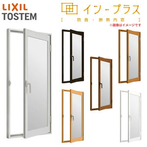 d  CvX NV J Low-EtXgKX W270`500×H360`600mm LIXIL p TbV h fM 2d A~TbV  TbV tH[ DIY