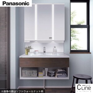 パナソニック 洗面台 900」の人気商品一覧・価格比較 - 価格.com
