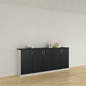 LIXIL tBX ֎[ [JE^[^ ֔[܂ ARGS-AA---2008A1S-1-9 W2000mm(400{800{800) H08(818mm)yJE^[̂ݓz