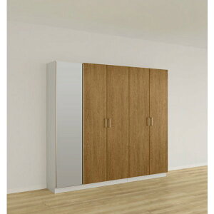 LIXIL tBX ֎[ bJ[^ ~[ ֔[܂ ARGS-AA---2017L1S-1-1 W2000mm(400{800{800) H17(1760mm)