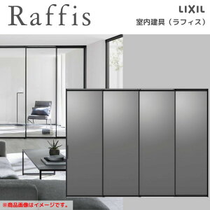  Ј 3{FIX ݕ Cg RZA tBX A~KX 3224 NV LIXIL Raffis  tH[
