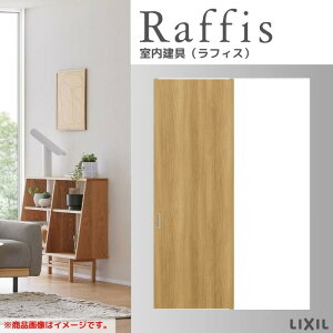  Ј W^Cv V䖄 Cg RAA tBX 1324/1624/1824 NV LIXIL Raffis  tH[
