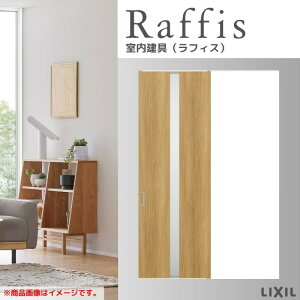  Ј W^Cv V䖄 Cg RGW tBX ANnpl 1324/1624/1824 NV LIXIL Raffis  tH[