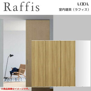  Ј 3 ݕ Cg RAA tBX 3224 NV LIXIL Raffis  tH[