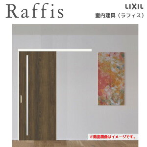  Ј W^Cv AEgZbg mP[VOg RGV tBX ANnpl 1320/1520/1620/1820 NV LIXIL Raffis  tH[