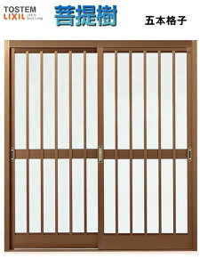 ֈ  Ϙg } 212^ uY 6154/6160 W1640/1692×H1872mm a ֈ LIXIL TOSTEM NV gXe փhA  tH[ DIY