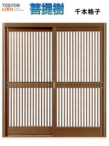 ֈ  ʘg } 232^ uY 6154/6160 W1640/1692×H1847mm a ֈ LIXIL TOSTEM NV gXe փhA  tH[ DIY