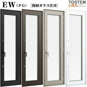 hA ꖇKX 06018 EW (PG) W640×H1870mm TbV  wKX NV LIXIL EW tH[ DIY