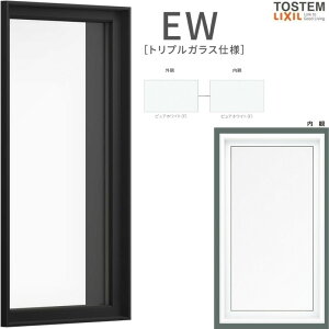 FIX�� 03605 EW (TG) W400×H570mm �����T�b�V �� �A���O���t �N���v�g���K�X �s���A�z���C�g �g���v���K���X �̌��� �Œ�T�b�V ���N�V�� LIXIL EW �����T�b�V �f�M ������ �Z�� �I�[�� �����T�b�V ���t