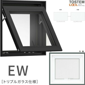 ׂo 06007 EW (TG) W640×H770mm TbV  AOt ASKX sAzCg gvKX NV LIXIL EW TbV fM  Z I[ TbV tH[ DIY