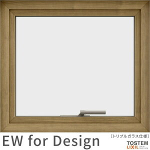 ׂo 06007 EW for Design (TG) W640×H770mm TbV  AO NvgKX gvKX NV LIXIL EW TbV fM  Z I[ TbV tH[ DIY