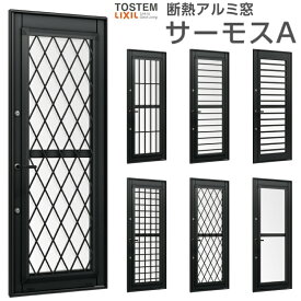 楽天市場 ドア 勝手口の通販