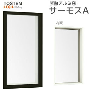 FIX(^Cv) 096093 T[XA W1000×H1000mm wKX A~TbV NV gXe LIXIL TOSTEM ̌ ŒTbV fM A~TbV  Zp  tH[ DIY