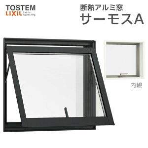 ׂo(Jb`) 06003(204) T[XA W640×H370mm wKX A~TbV NV gXe LIXIL TOSTEM fM TbV A~TbV  Zp  tH[ DIY