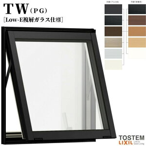ׂo Onh 06909 TW (PG) W730×H970mm wKX TbV A~TbV  TW nCubhTbV LIXIL NV TOSTEM gXe fM  TbV Z  tH[ DIY