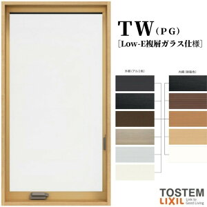 cׂo Iy[^[nh 06011 TW (PG) W640×H1170mm wKX TbV A~TbV  TW nCubhTbV LIXIL NV TOSTEM gXe fM  TbV Z  tH[