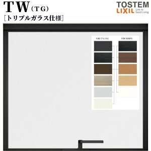 ׂo Onh 06005 TW (TG) W640×H570mm gvKX TbV A~TbV  TW nCubhTbV LIXIL NV TOSTEM gXe fM  TbV Z  tH[