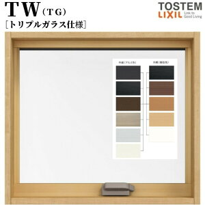 ׂo Iy[^[nh 031028 TW (TG) W350×H350mm gvKX TbV A~TbV  TW nCubhTbV LIXIL NV TOSTEM gXe fM  TbV Z  t