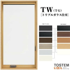 cׂo Iy[^[nh 02607 TW (TG) W300×H770mm gvKX TbV A~TbV  TW nCubhTbV LIXIL NV TOSTEM gXe fM  TbV Z  t