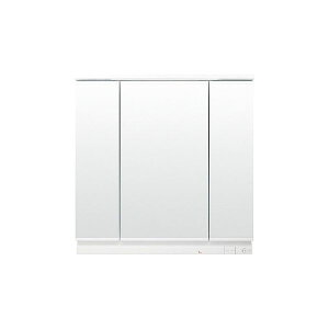 ʑ LIXIL/INAX Crevi NB s500^Cv ~[Lrlbg ԌW750mm MRB-753TXJU LEDƖ(X) 3ʋ S[ S1900mmp ~߃R[gt