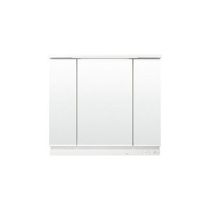 ʑ LIXIL/INAX Crevi NB s500^Cv ~[Lrlbg ԌW900mm MRB-903TYJU LEDƖ(X) 3ʋ S[ S1800mmp ~߃R[gt