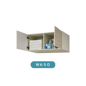 ʑ LIXIL/INAX Crevi NB s500^Cv Abp[Lrlbg ԌW650×D490×H400mm RBU-655C [ ʉϑ tH[ DIY