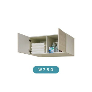 ʑ LIXIL/INAX Crevi NB s500^Cv Abp[Lrlbg ԌW750×D490×H400mm RBU-755C [ ʉϑ tH[ DIY