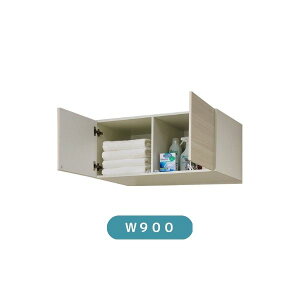ʑ LIXIL/INAX Crevi NB s500^Cv Abp[Lrlbg ԌW900×D490×H400mm RBU-905C [ ʉϑ tH[ DIY
