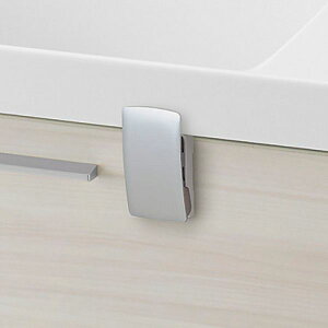^INbv TCP-50-MB ʑ IvV LIXIL/INAX Crevi NB GX^ LpVA ʉϑ NV LIXIL INAX CibNX tH[ DIY