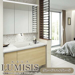 ʑ ~VX Zbgv nCO[h {Ẽ^Cv AN078 {̊Ԍ1200mm L4UFH-120XXXC NV ʉϑ  [  tH[ DIY