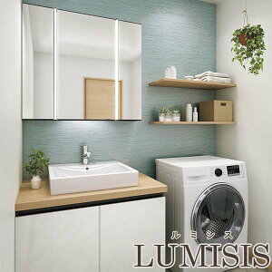 ʑ ~VX Zbgv X^_[h xbZ^Cv AN083 {̊Ԍ900mm L3CNN-090DXVC NV ʉϑ  [  tH[ DIY