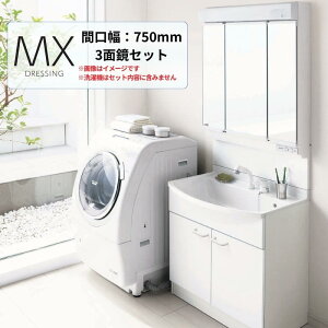 Panasonic AWE ʑ MXV[Y W750 3ʋ ~ߎdl VOo[V[ ʉϑ ʃhbVO { pi\jbNAWE